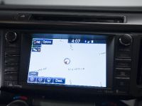 Toyota RAV4 Hybrid (2016) - picture 46 of 53