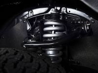 Toyota Tacoma Back to the Future Concept (2016)