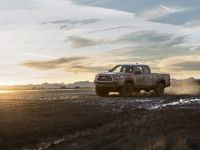 Toyota Tacoma Family (2016) - picture 2 of 7