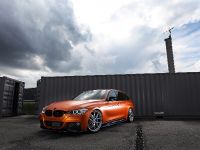 Tuningsuche BMW 328i Touring F31 (2016) - picture 6 of 21