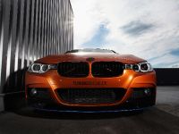 Tuningsuche BMW 328i Touring F31 (2016)