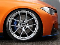 Tuningsuche BMW 328i Touring F31 (2016) - picture 13 of 21
