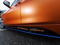 Tuningsuche BMW 328i Touring F31 (2016)