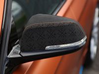 Tuningsuche BMW 328i Touring F31 (2016)