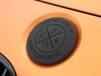 Tuningsuche BMW 328i Touring F31 (2016)