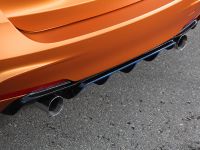 Tuningsuche BMW 328i Touring F31 (2016) - picture 19 of 21