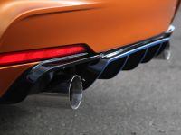 Tuningsuche BMW 328i Touring F31 (2016)