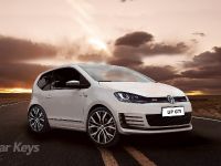2016 Unlikely Hot Hatches