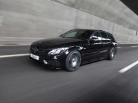 VÄTH Mercedes-Benz C450 AMG 4MATIC (2016) - picture 4 of 12