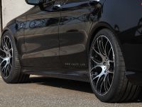 VÄTH Mercedes-Benz C450 AMG 4MATIC (2016)