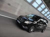 VATH Mercedes-Benz Citan (2016) - picture 1 of 10