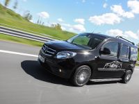 VATH Mercedes-Benz Citan (2016) - picture 3 of 10