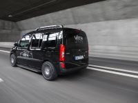 VATH Mercedes-Benz Citan (2016) - picture 7 of 10