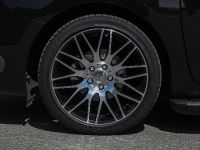 VATH Mercedes-Benz Citan (2016)