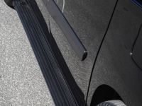 thumbnail image of 2016 VATH Mercedes-Benz Citan 