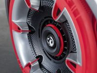 Vauxhall GT Concept (2016)