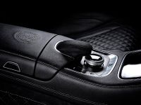 2016 Vilner Mercedes-AMG S 63 Gipsy King