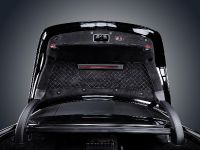 Vilner Mercedes-AMG S 63 Gipsy King (2016)