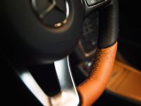 Vilner Mercedes-Benz Vision CLA 250 (2016) - picture 8 of 22