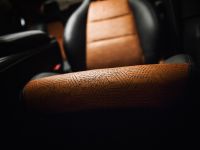 Vilner Mercedes-Benz Vision CLA 250 (2016)