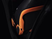 Vilner Mercedes-Benz Vision CLA 250 (2016)