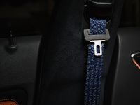 Vilner Mercedes-Benz Vision CLA 250 (2016)