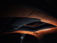 Vilner Mercedes-Benz Vision CLA 250 (2016)