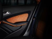 Vilner Mercedes-Benz Vision CLA 250 (2016)