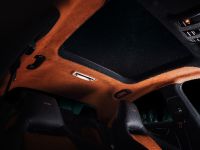 Vilner Mercedes-Benz Vision CLA 250 (2016)