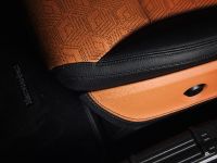 Vilner Mercedes-Benz Vision CLA 250 (2016)