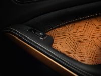 Vilner Mercedes-Benz Vision CLA 250 (2016)