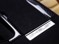 Vilner Shelby Mustang GT500 Super Snake Anniversary Edition (2016)