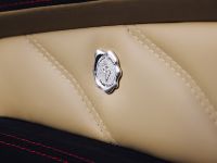 Vilner Shelby Mustang GT500 Super Snake Anniversary Edition (2016)