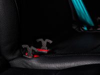 Vilner Tesla Model X P90D (2016)