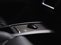 Vilner Tesla Model X P90D (2016)