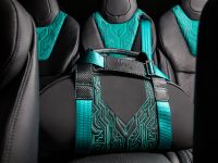 Vilner Tesla Model X P90D (2016)