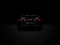 2016 Vitesse AuDessus Lamborghini Aventador LP 750-4 Superveloce