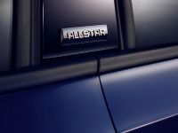 Volkswagen Allstar Special Editions (2016) - picture 4 of 5