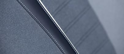 Volkswagen Beetle Denim (2016) - picture 12 of 24