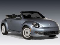 Volkswagen Beetle Denim (2016) - picture 2 of 24