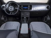 Volkswagen Beetle Denim (2016) - picture 7 of 24