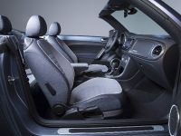 Volkswagen Beetle Denim (2016) - picture 8 of 24