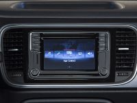 Volkswagen Beetle Denim (2016)