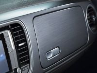 Volkswagen Beetle Denim (2016) - picture 11 of 24