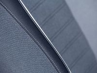 Volkswagen Beetle Denim (2016)