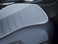 Volkswagen Beetle Denim (2016) - picture 14 of 24
