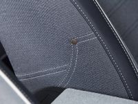 Volkswagen Beetle Denim (2016)