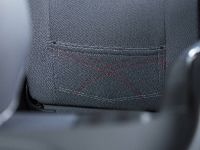 Volkswagen Beetle Denim (2016)
