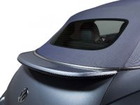 Volkswagen Beetle Denim (2016)