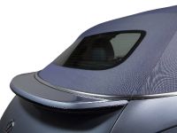 Volkswagen Beetle Denim (2016)